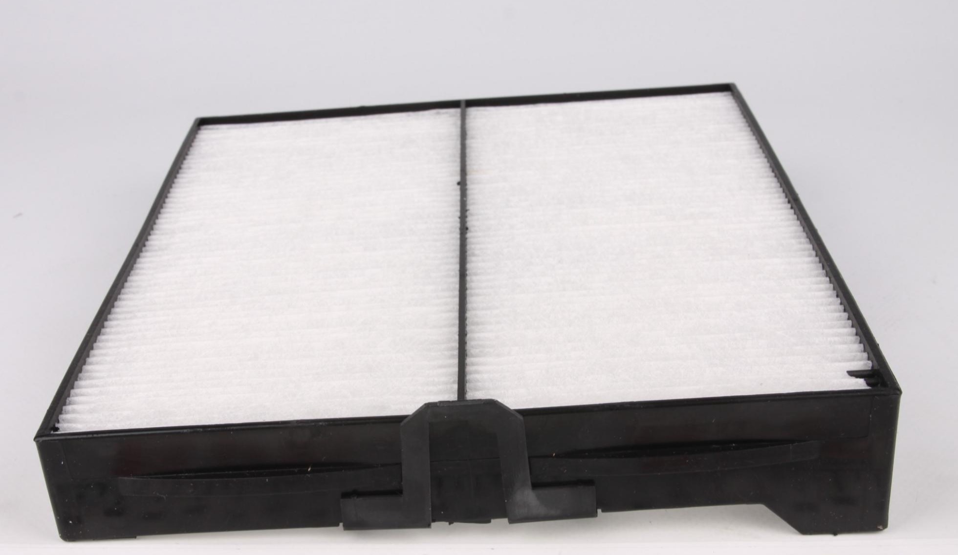 WP952 WUNDER FILTER